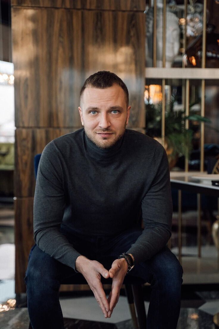 ���� 43208611 ������� �������, 44 ����, ���� ���������� � ������