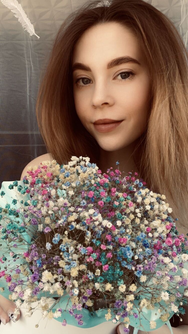  ,   , 23 ,  