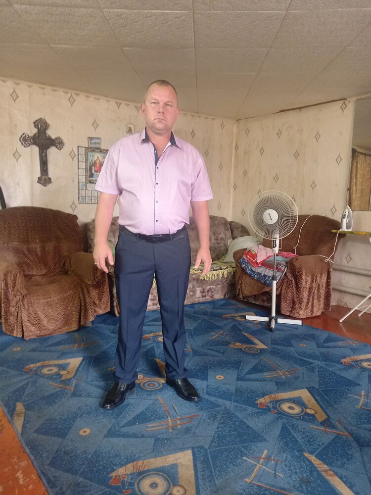 ���� 56086881 ������� ������, 48 ���, ���� ���������� � �������