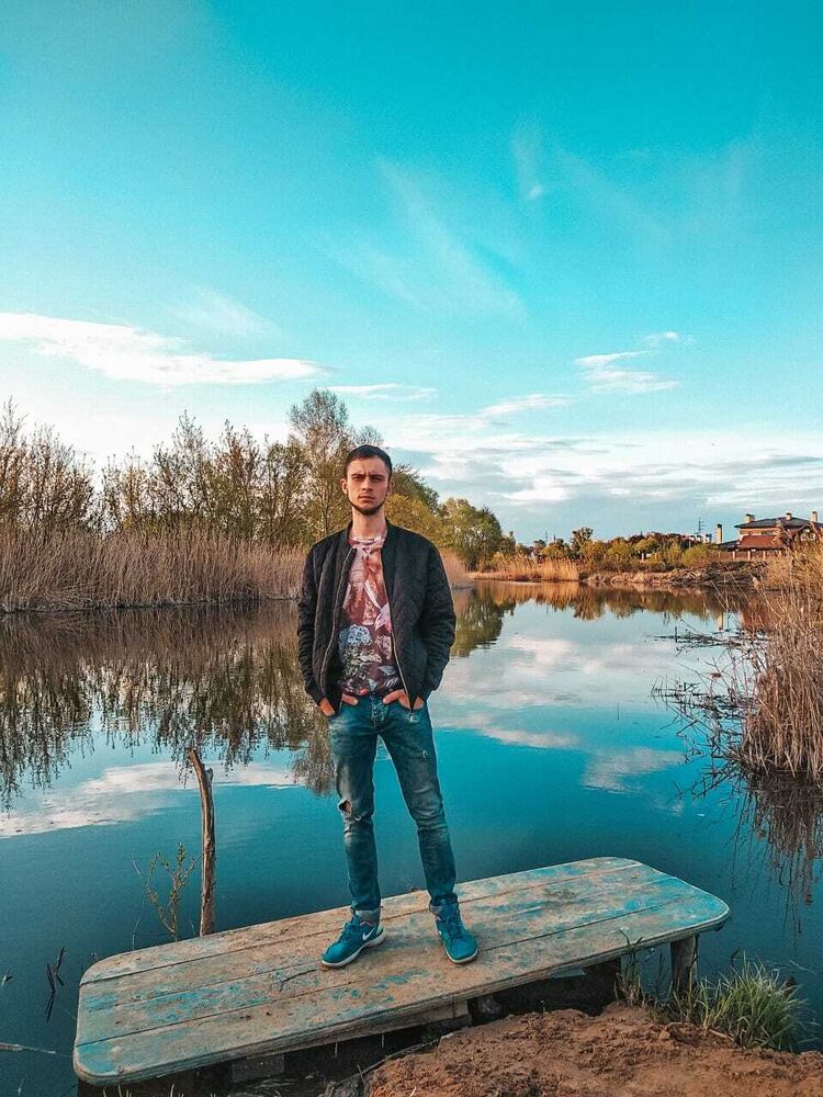 ���� 29890911 ������� �����, 27 ���, ���� ���������� � ��������