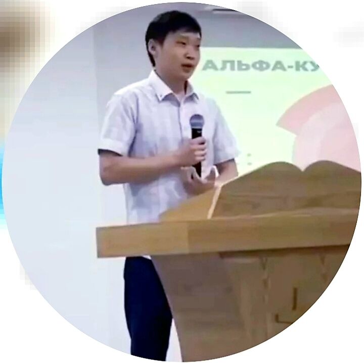 ���� 46401931 ������� ���������, 33 ����, ���� ���������� � ������