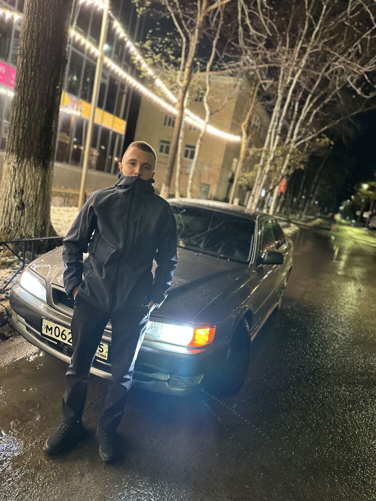 ���������� ����-���������, ���� ����� ���������, 21 ���, ������������ ��� ������, ����� � ���������, ���������