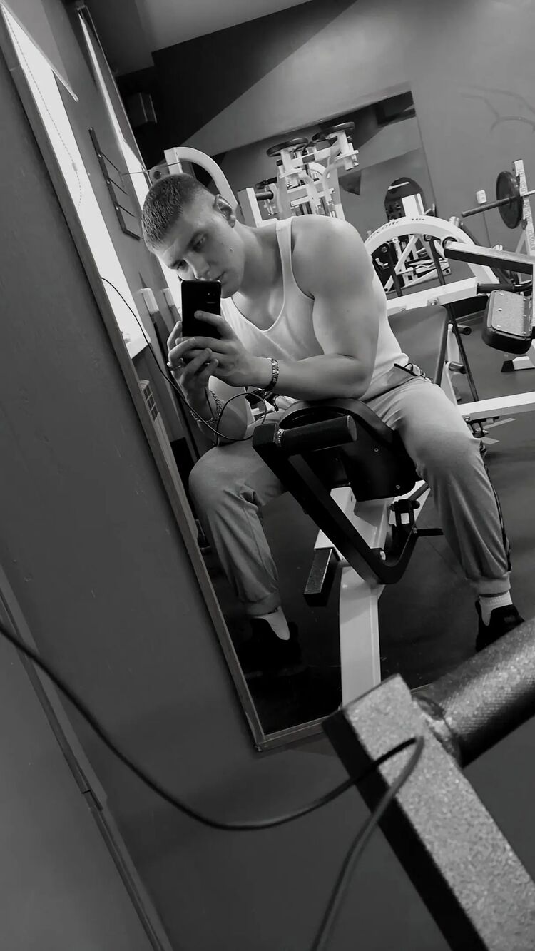 ���� 44765811 ������� ����, 29 ���, ���� ���������� � ����������