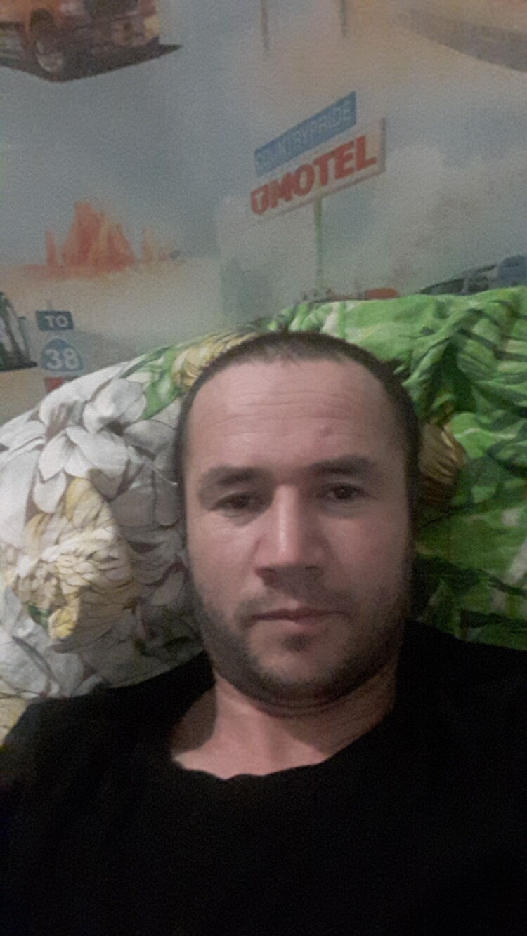 ���������� ������, ���� ������� ���, 27 ���, ������������ ��� ������, ����� � ���������