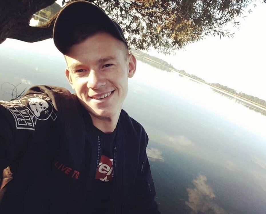 ���� 55234671 ������� ����������, 27 ���, ���� ���������� � ��������