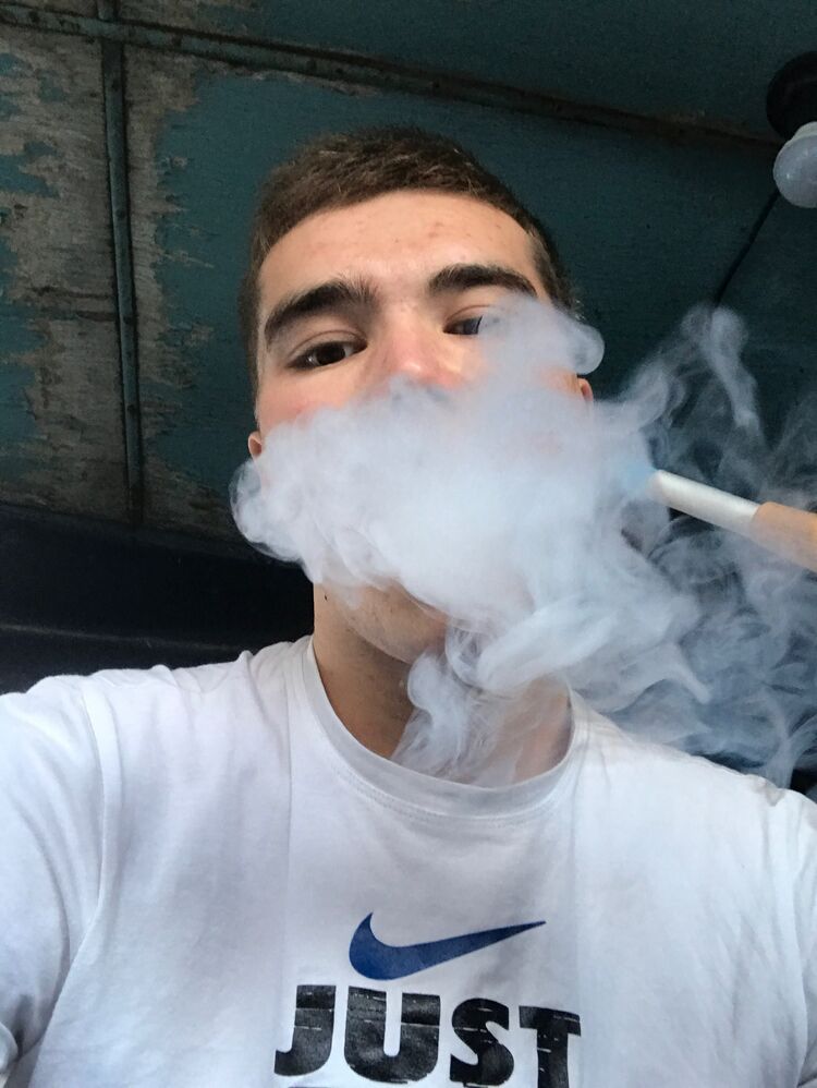  ,   , 26 ,   ,   , 