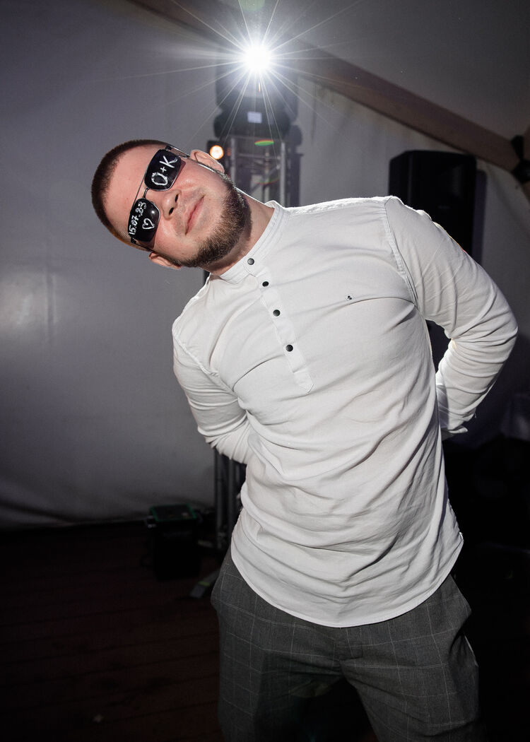 ���������� �������, ���� ������� ������, 26 ���, ������������ ��� ������, ����� � ���������, c�������� ���������