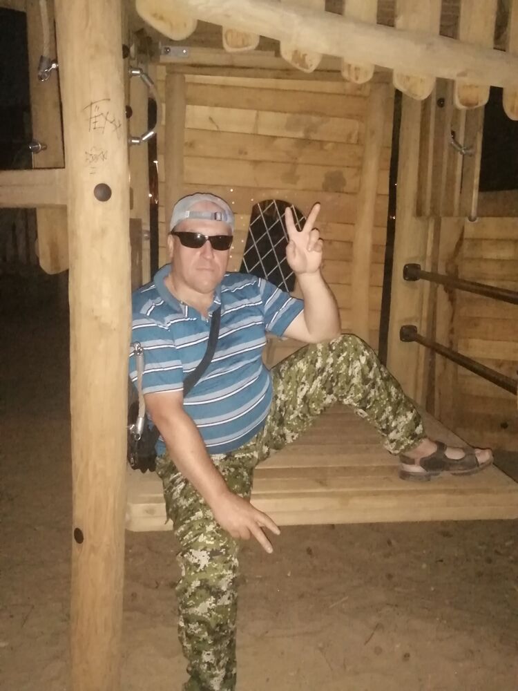 ���� 29628051 ������� ��������, 45 ���, ���� ���������� � ��������