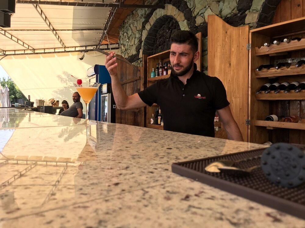 ���������� ����������, ���� ������� ������, 33 ����, ������������ ��� ������, ����� � ���������, c�������� ���������