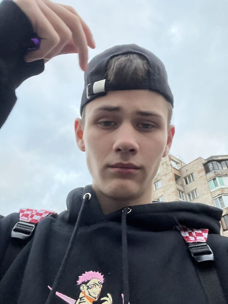 ���������� �����-���������, ���� ����� ����, 20 ���, ������������ ��� ������