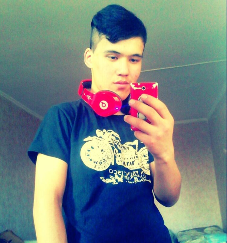 ���� 15748651 ������� ����, 27 ���, ���� ���������� � ������