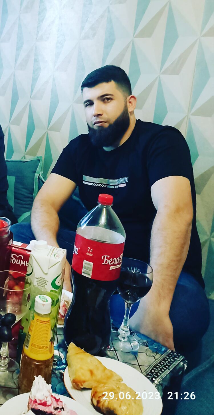 ���������� �����-���������, ���� ������� �����, 30 ���, ������������ ��� ������, ����� � ���������