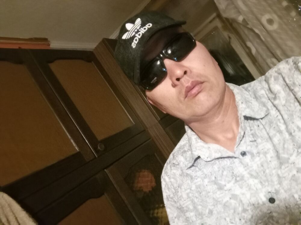 ���������� ������, ���� ������� �������, 44 ����, ������������ ��� ������, ����� � ���������, ���������