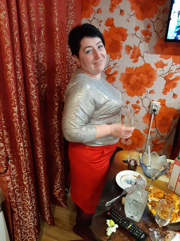  19515931  , 57 ,    