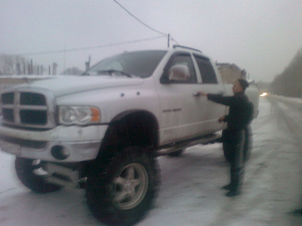 ���������� ���������, ���� ������� ����, 37 ���, ������������ ��� ������, ����� � ���������, c�������� ���������