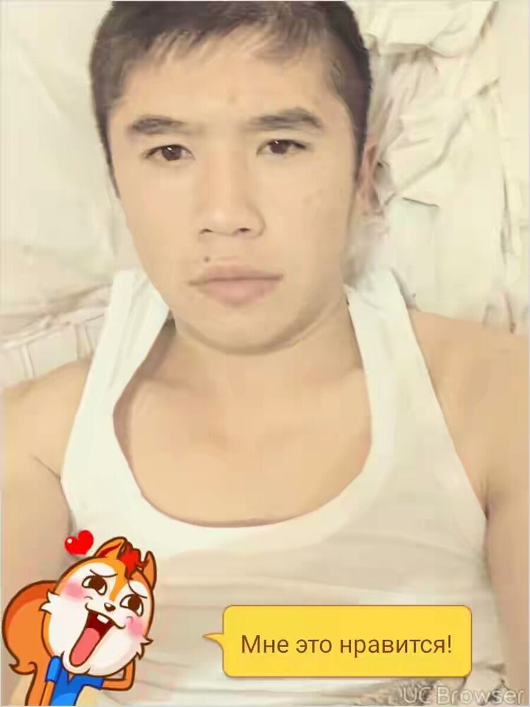  ,   , 32 ,     , c , 