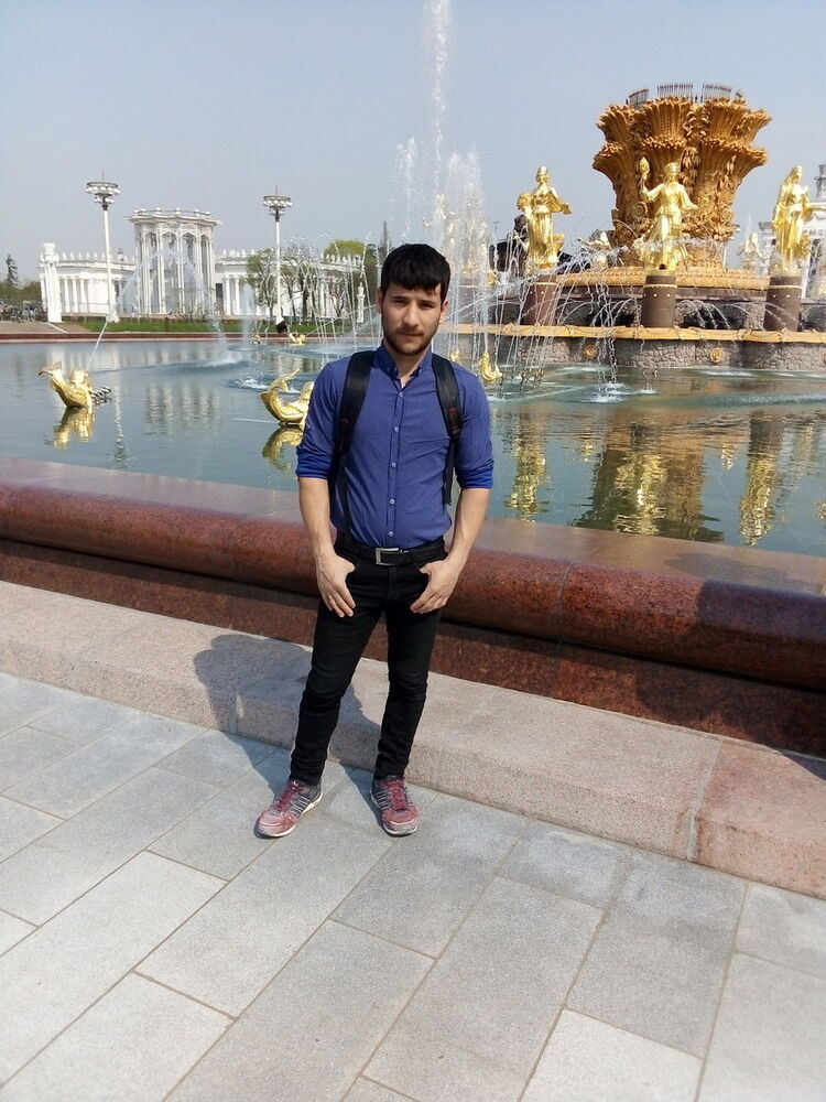 ���� 15995861 ������� B e k, 30 ���, ���� ���������� � ������