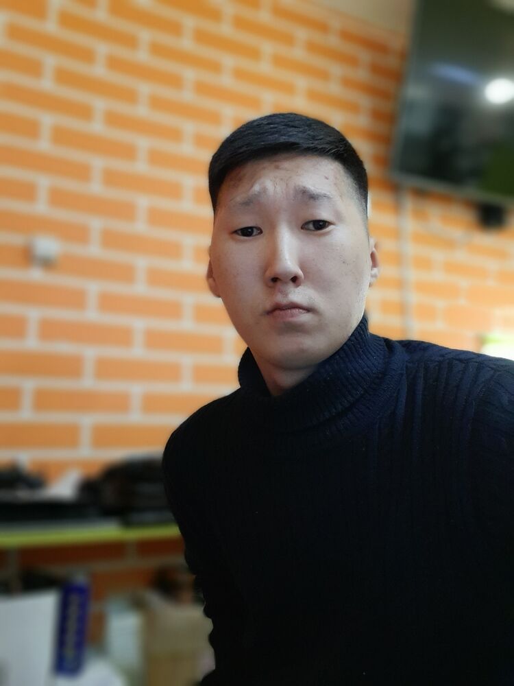 ���� 25893331 ������� �������, 30 ���, ���� ���������� � �������