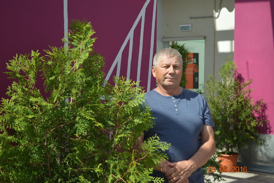  ,   Ivan, 58 ,   
