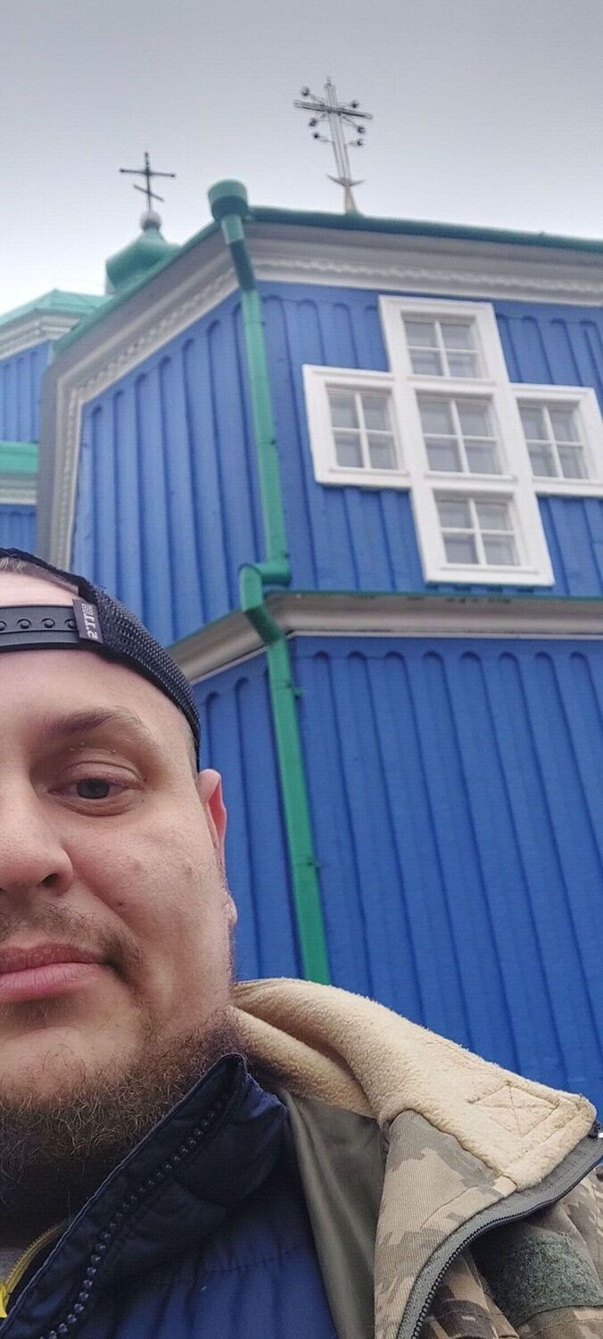 ���� 33310191 ������� ������, 30 ���, ���� ���������� � ������