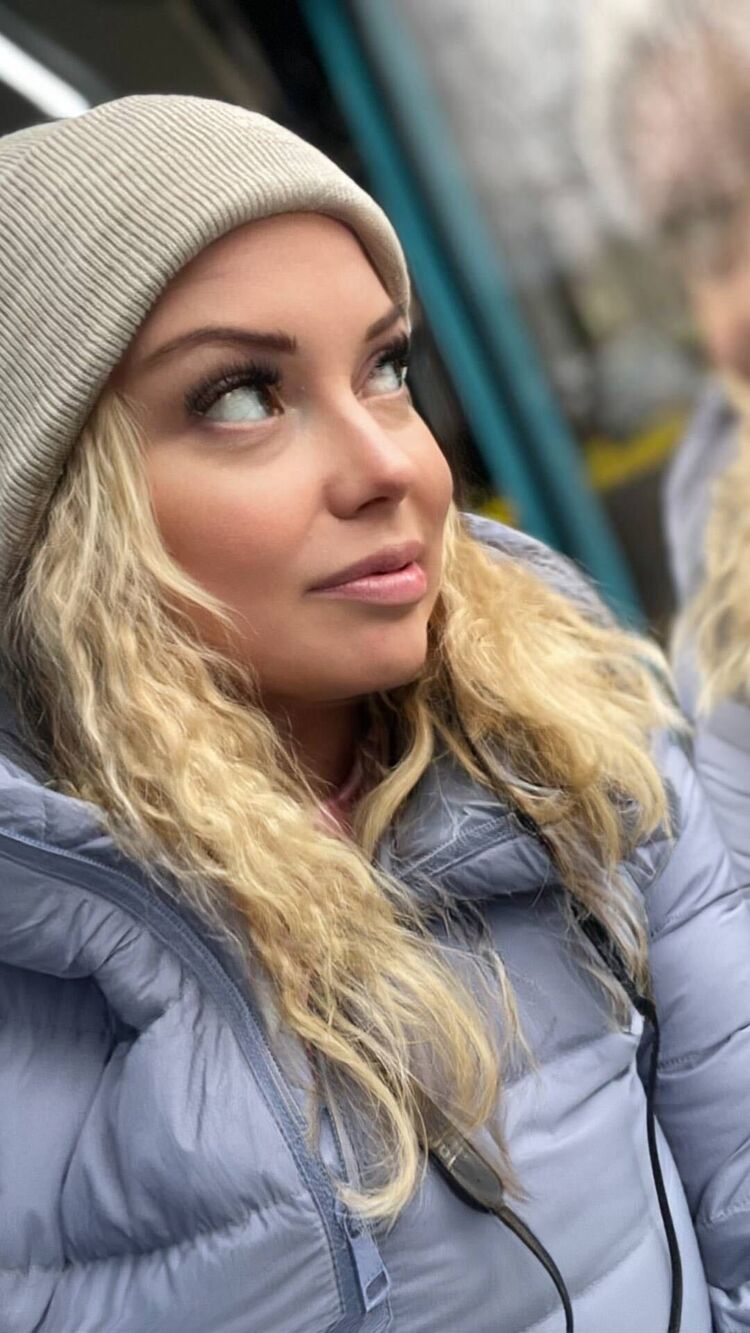 ���� 54741181 ������� ��������, 36 ���, ���� ���������� � �����-����������