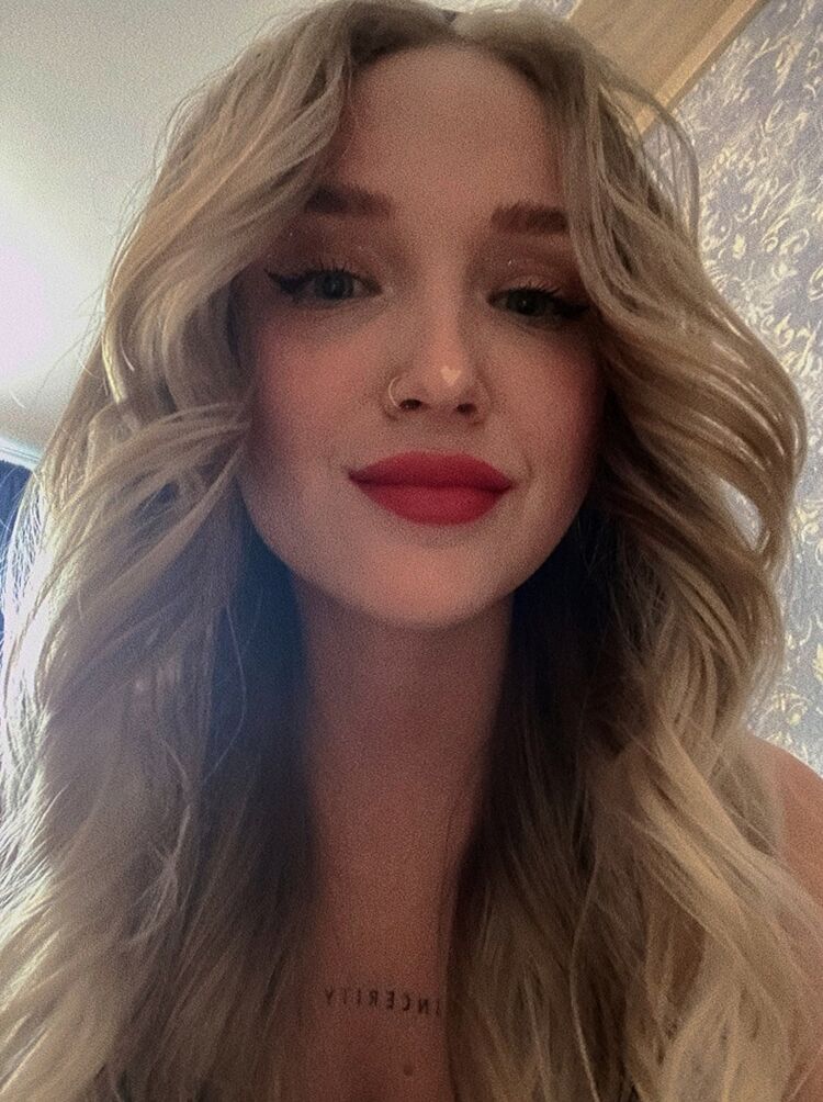 ���� 48912091 ������� �����, 24 ����, ���� ���������� � ������