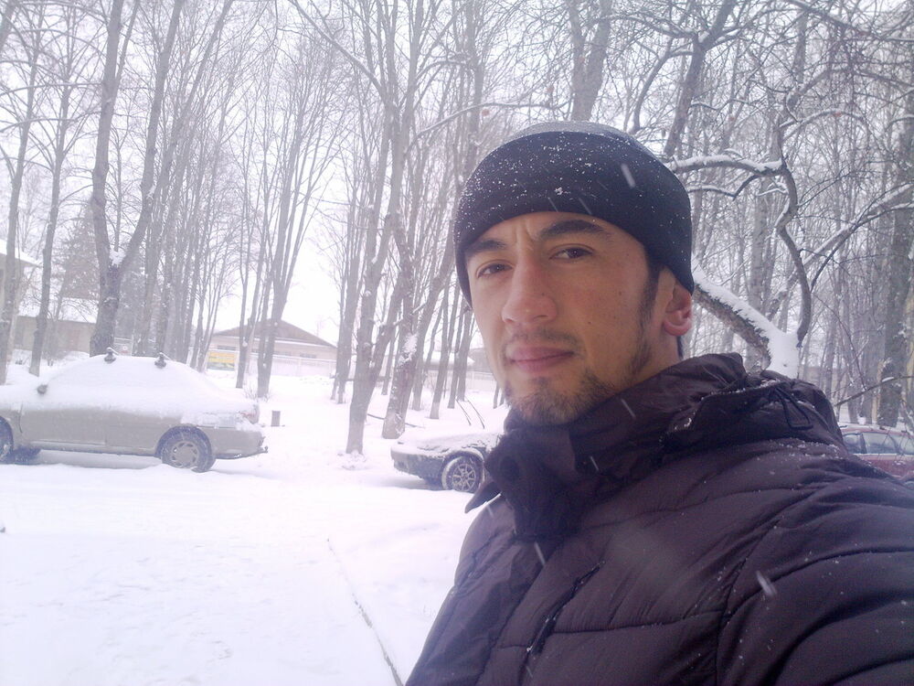 ���� 8837261 ������� �����, 35 ���, ���� ���������� � �������