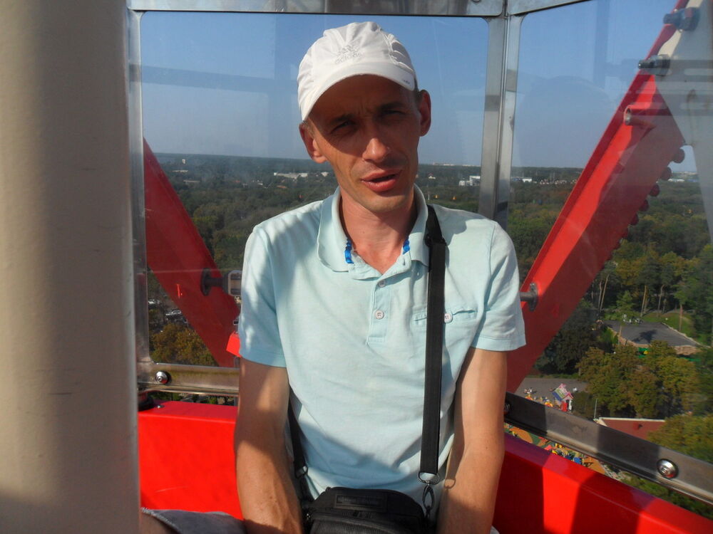  ,   , 45 ,   
