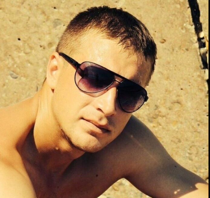 ���� 46098201 ������� Sovetnik, 40 ���, ���� ���������� � �������������