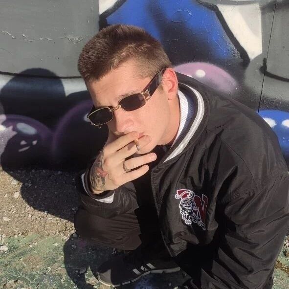 ���� 55610671 ����� �����, 22 ����, ���� ���������� � ����������