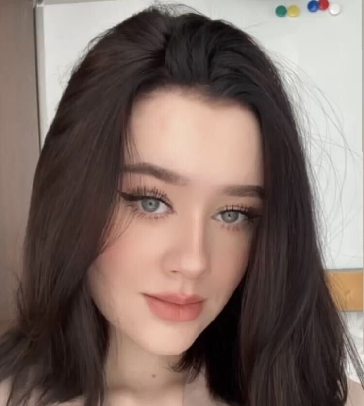 ���� 26542781 ������� ��������, 33 ����, ���� ���������� � �����-����������