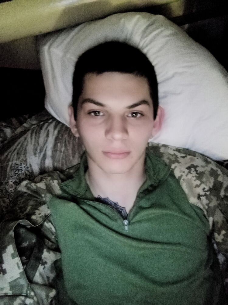 ���� 34891761 ����� ����, 23 ����, ���� ���������� � ������