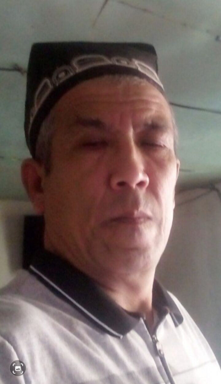 ���������� �������, ���� ������� ��������, 61 ���, ������������ ��� ������, ����� � ���������, c�������� ���������