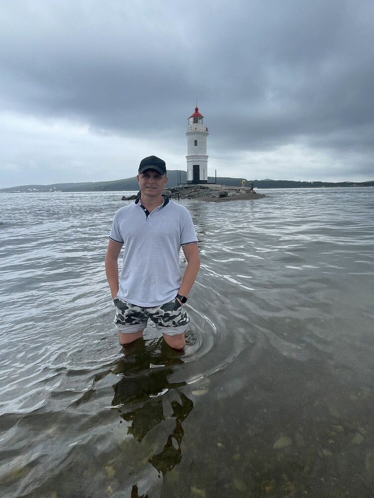 ���������� ���������, ���� ������� ������, 35 ���, ������������ ��� ������, ����� � ���������