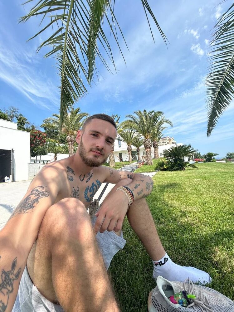 ���� 48131361 ����� ������, 24 ����, ���� ���������� � ������