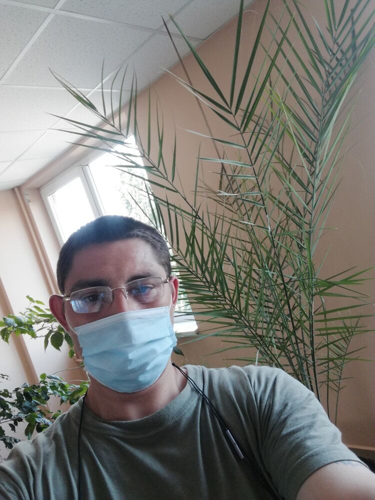  20576691  , 39 ,    