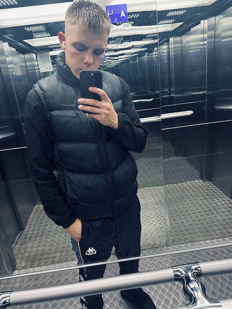  ,   , 25 ,     , c 