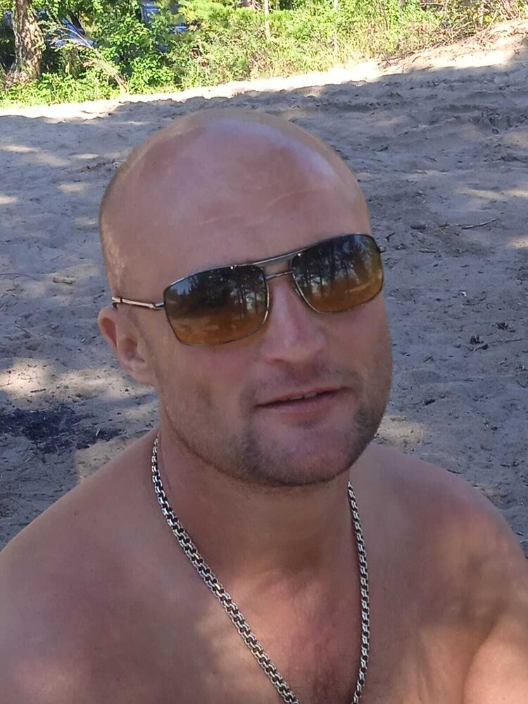 ���� 28698731 ������� �������, 43 ����, ���� ���������� � ������������