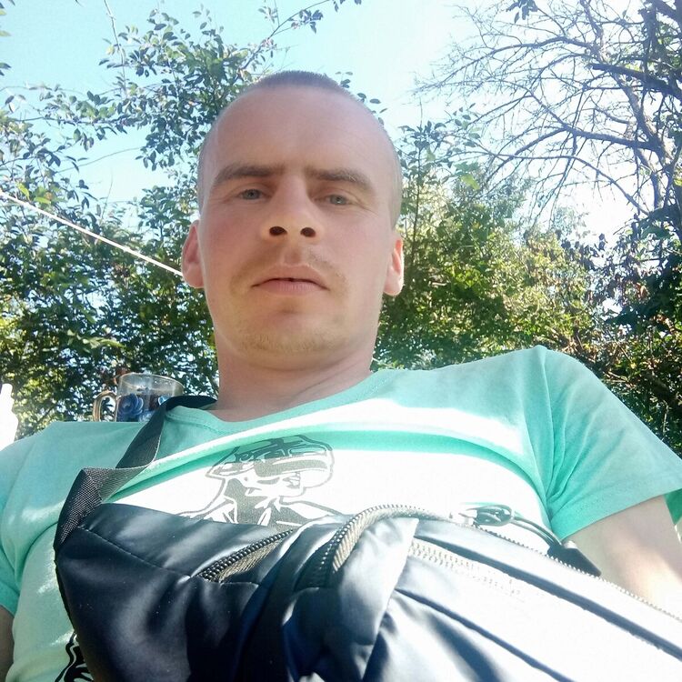  21058781  , 36 ,    