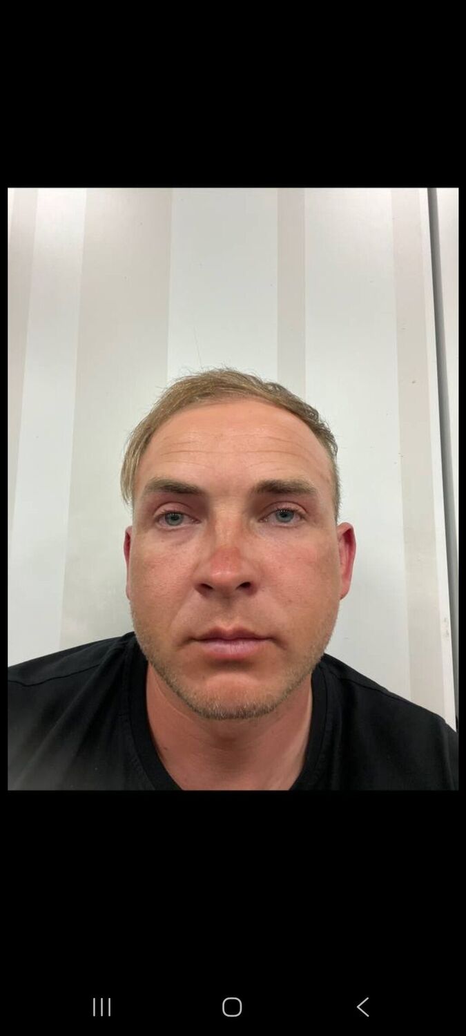 ���� 54847761 ������� Savelii, 34 ����, ���� ���������� � �������