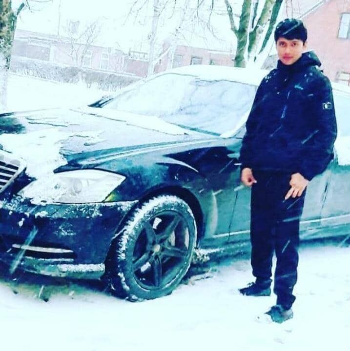  44271571  , 32 ,    --