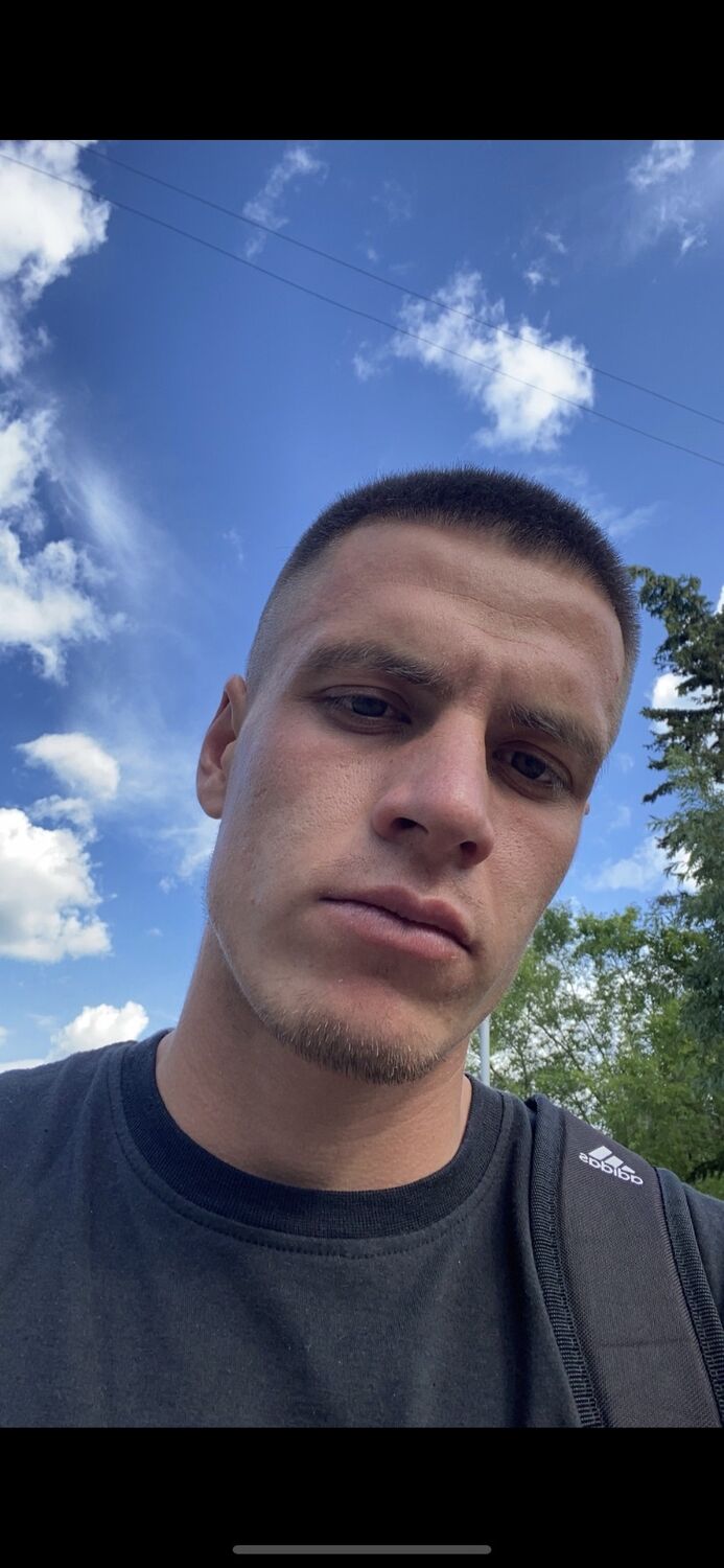 ���� 33564401 ������� ������, 26 ���, ���� ���������� � �����