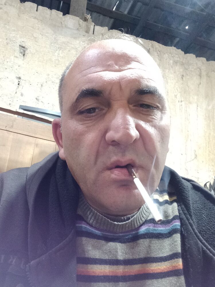 ���� 24083171 ������� Kaxa, 50 ���, ���� ���������� � �������