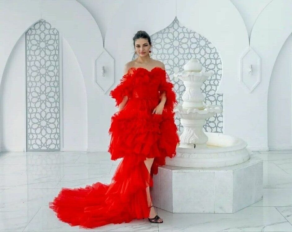 ���������� ������, ���� ������� ���������, 35 ���, ������������ ��� ������, c�������� ���������