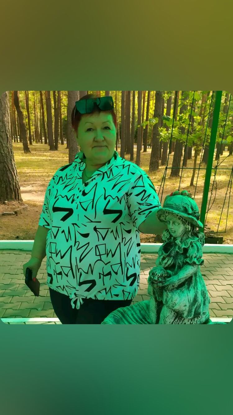  ,   , 62 ,   c , 