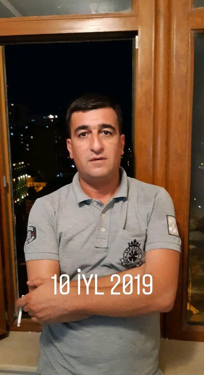  ,   Elnur, 34 ,   ,   , c 