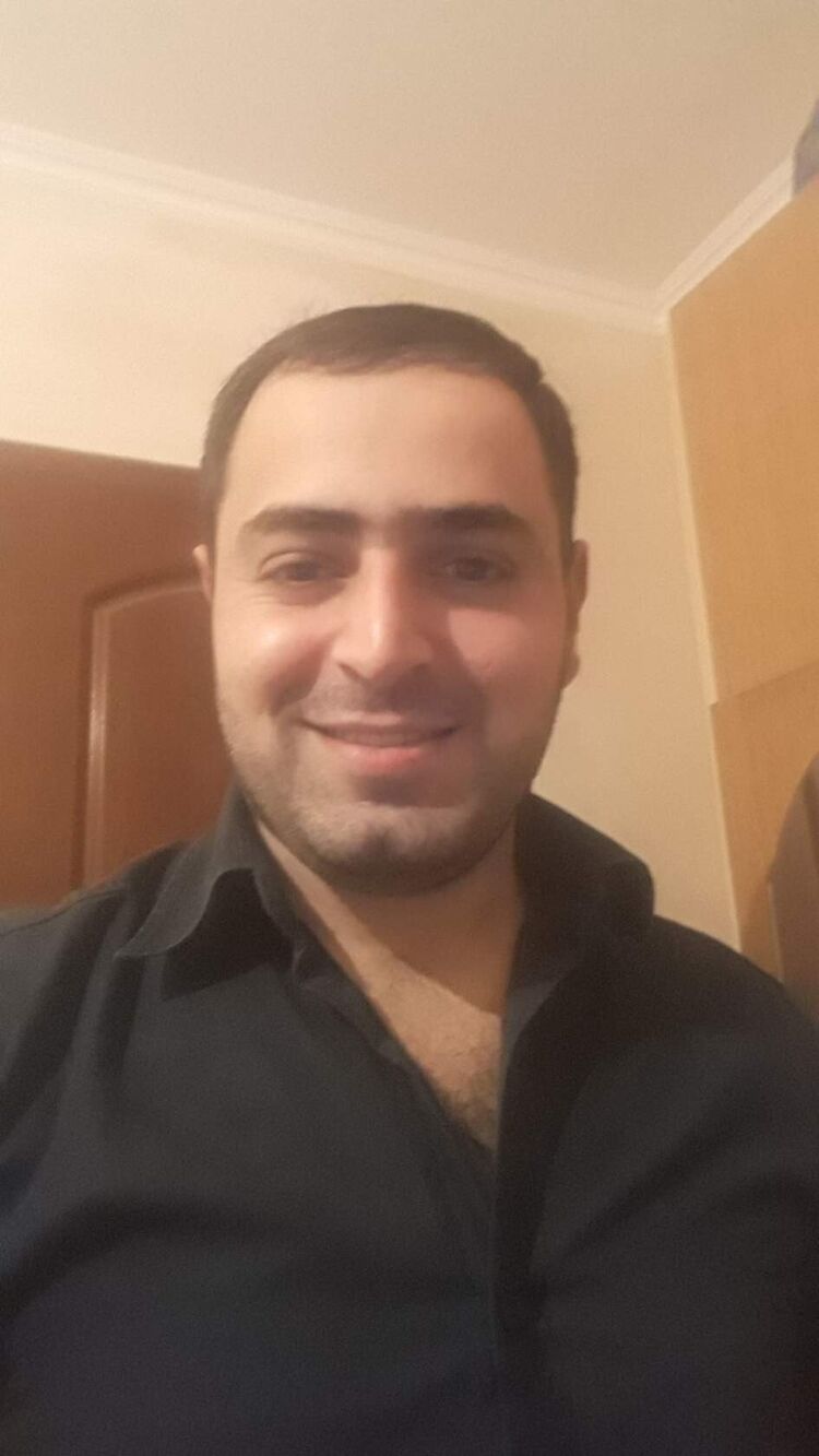 ���� 26628961 ������� Lion, 35 ���, ���� ���������� � ����������