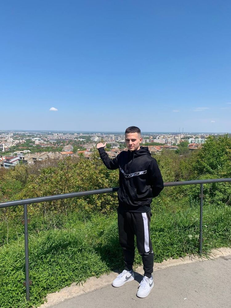 ���������� ����, ���� ����� ����, 25 ���, ������������ ��� ������, ����� � ���������