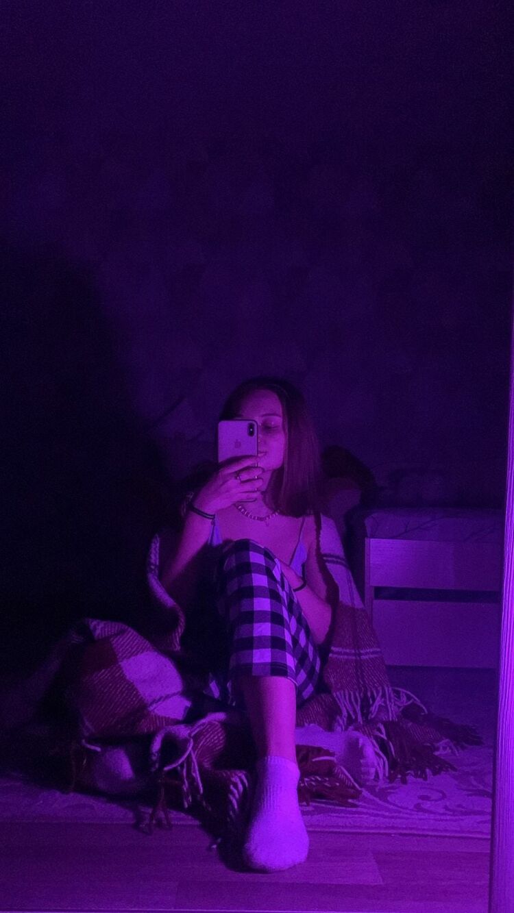  42396631  , 27 ,    
