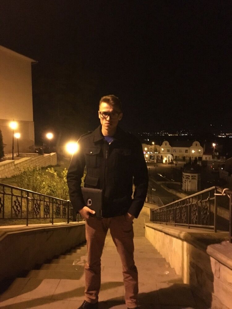 ���� 8825671 ������� ����, 30 ���, ���� ���������� � ���������